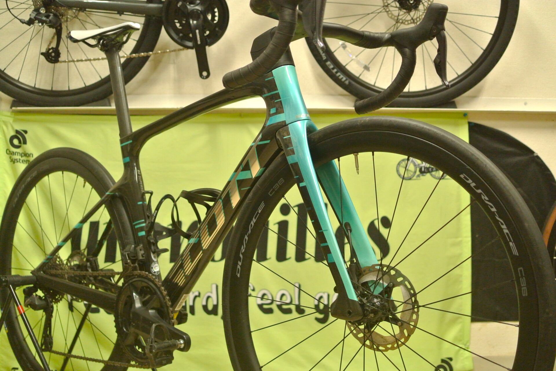 2024-11-25-井上様のScott-Foil-