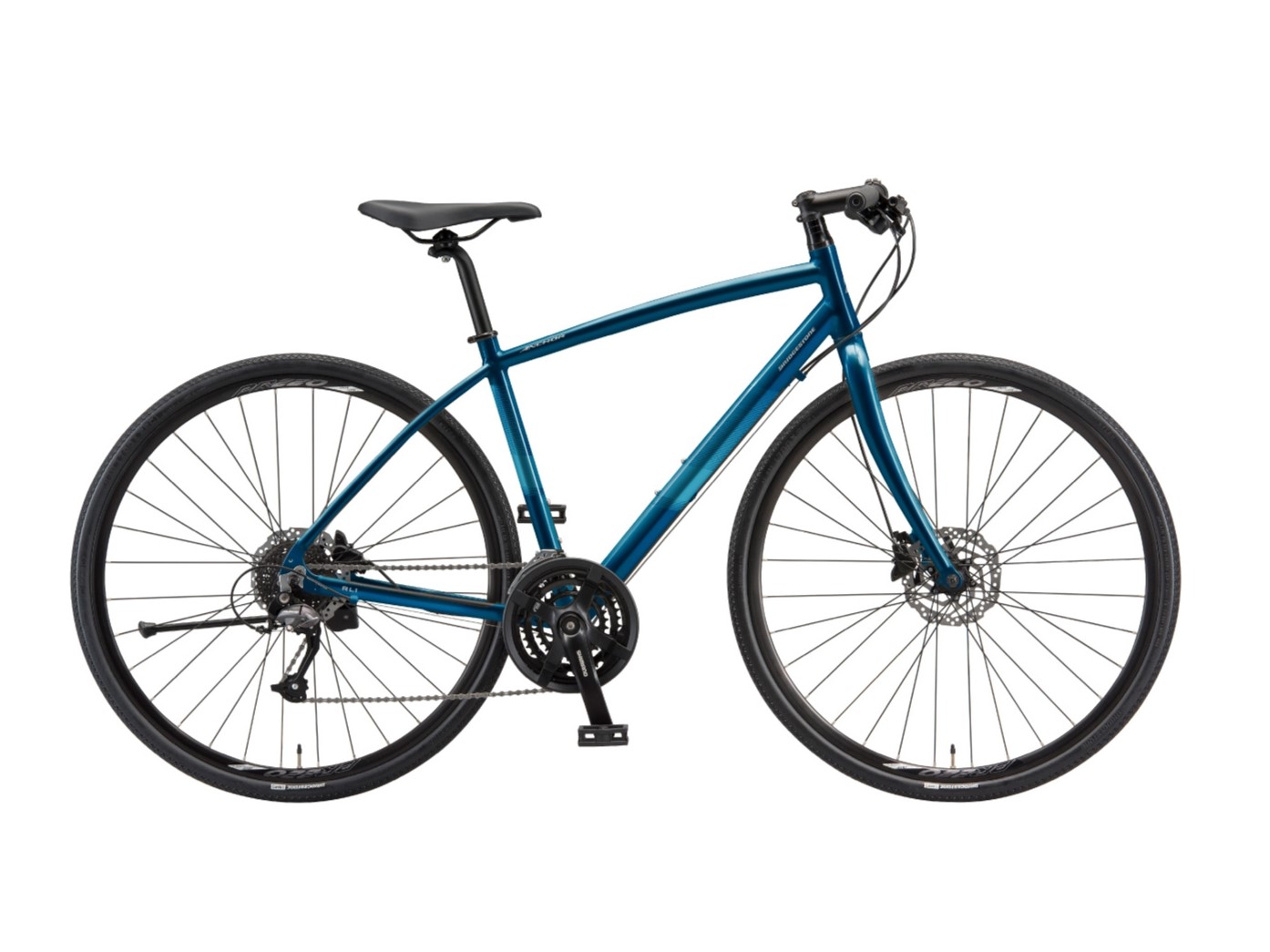 ロードバイク　(千葉県限定でお願いします) Anchor_rl1_oil_fbl.jpg